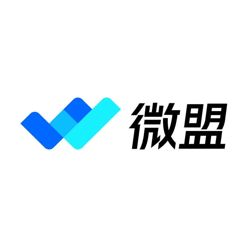 微盟全解析:从微商城搭建到智慧零售,企业私域增长的数字化底座